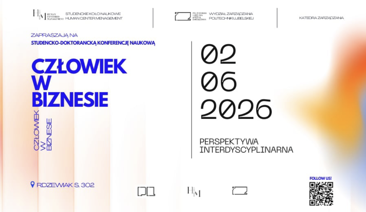 iii_edycja.png