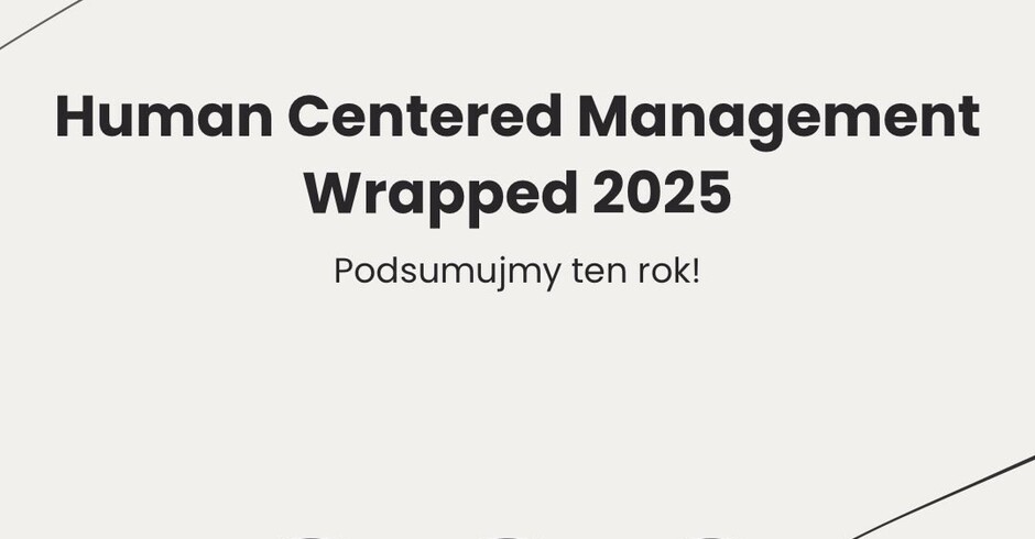 Podsumowanie 2025